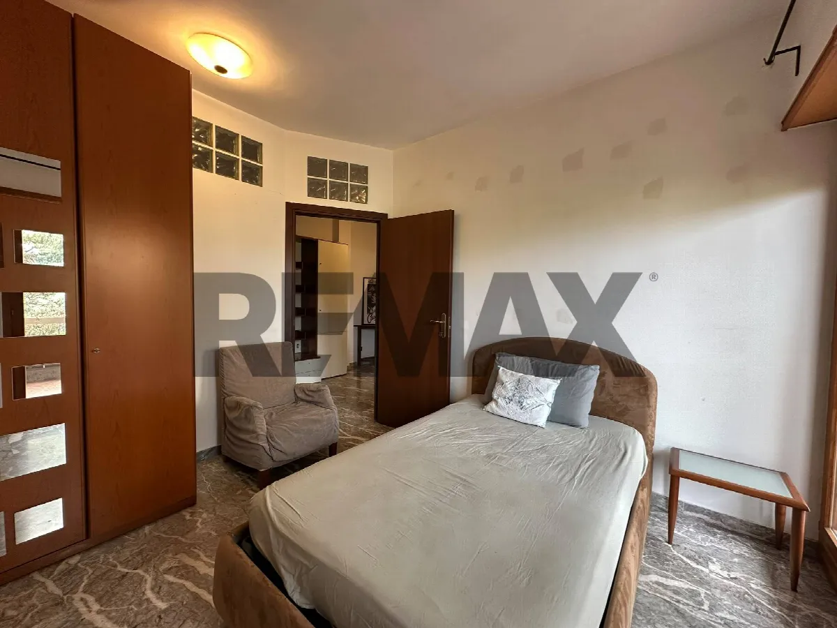 Appartamento in vendita a Roma, Aurelio - foto 6
