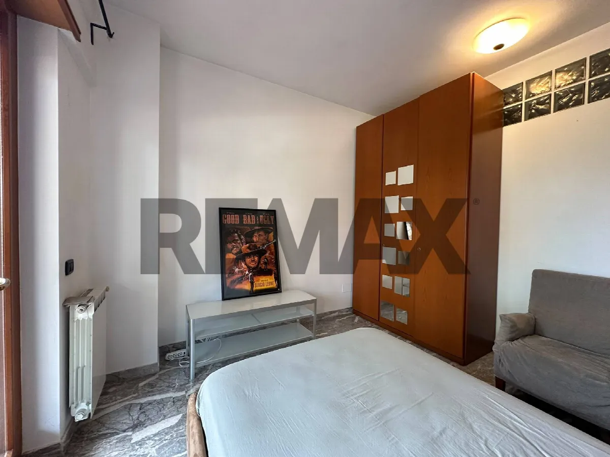 Appartamento in vendita a Roma, Aurelio - foto 7