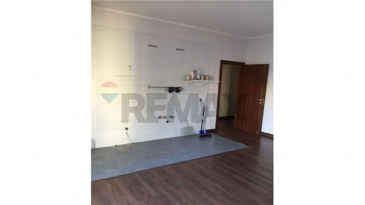 Appartamento in vendita a Napoli, Fuorigrotta - foto 1