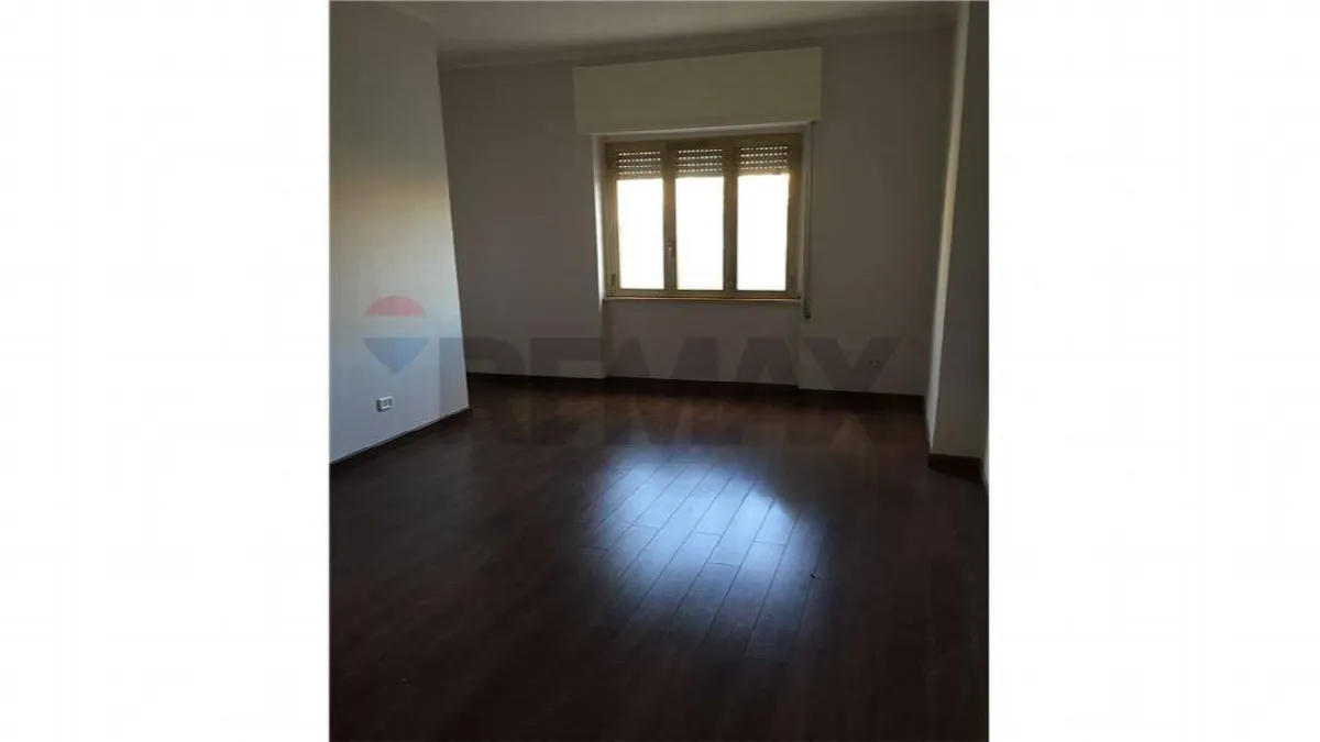 Appartamento in vendita a Napoli, Fuorigrotta - foto 2
