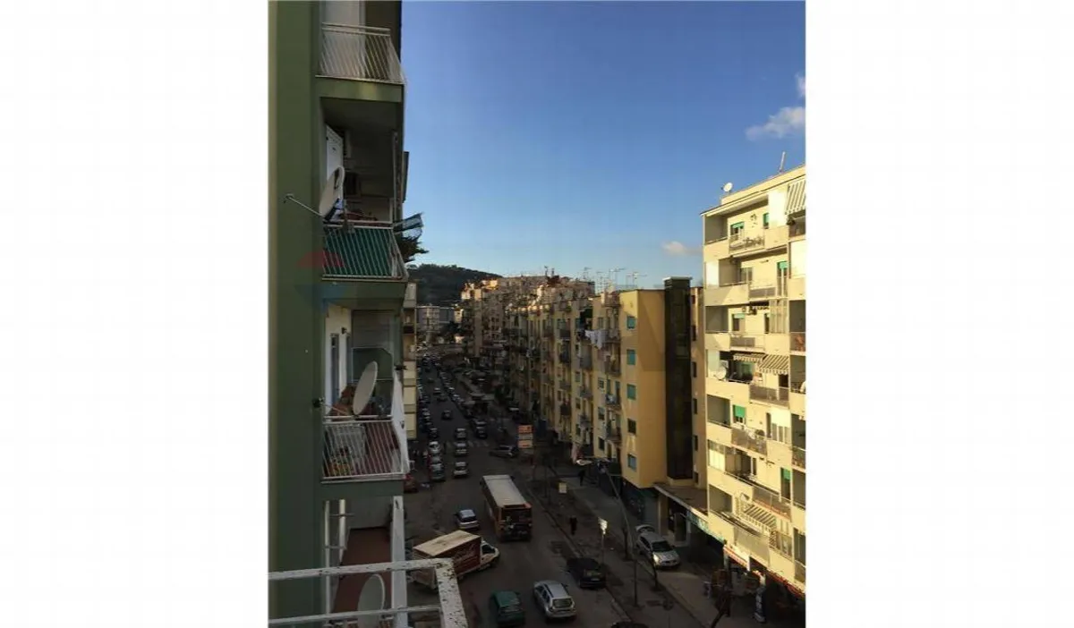 Appartamento in vendita a Napoli, Fuorigrotta - foto 3