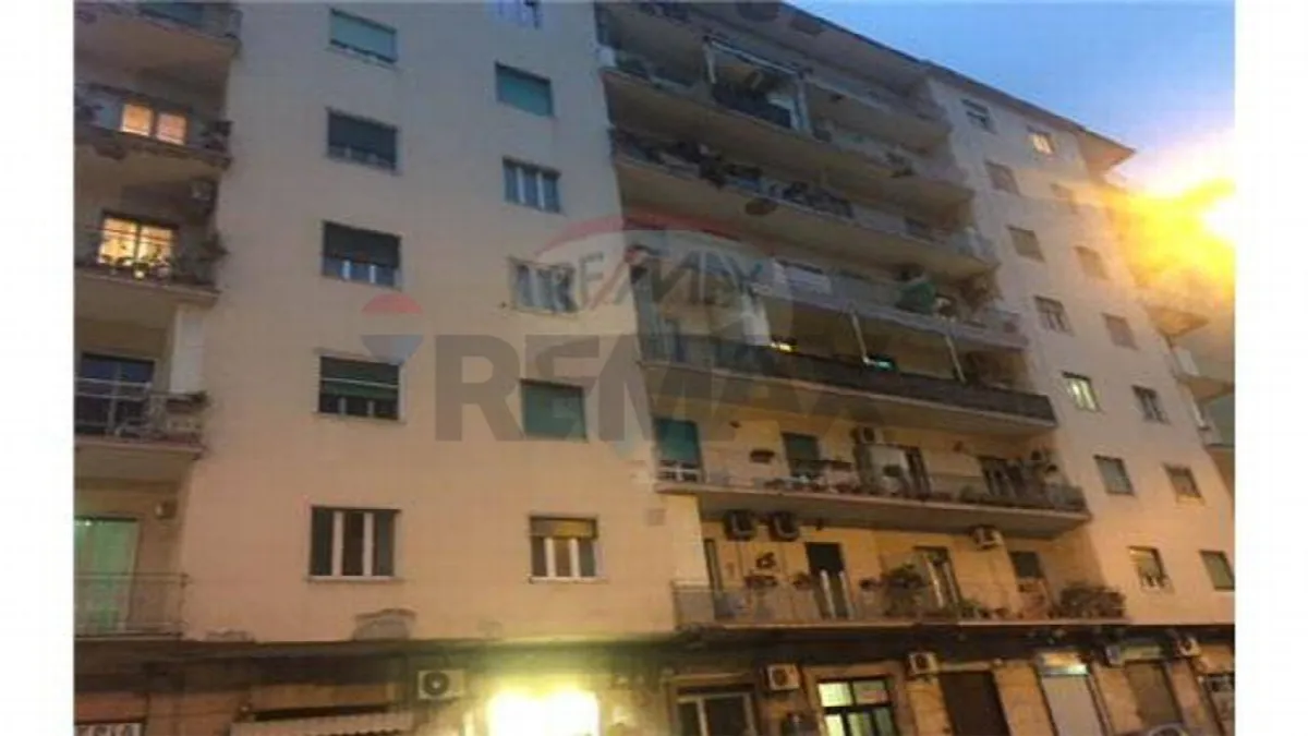 Appartamento in vendita a Napoli, Fuorigrotta - foto 4