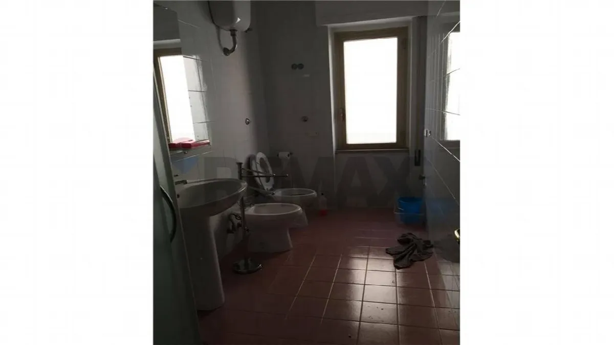 Appartamento in vendita a Napoli, Fuorigrotta - foto 6
