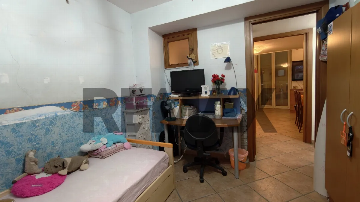 Appartamento in vendita a Napoli, Chiaia - foto 10