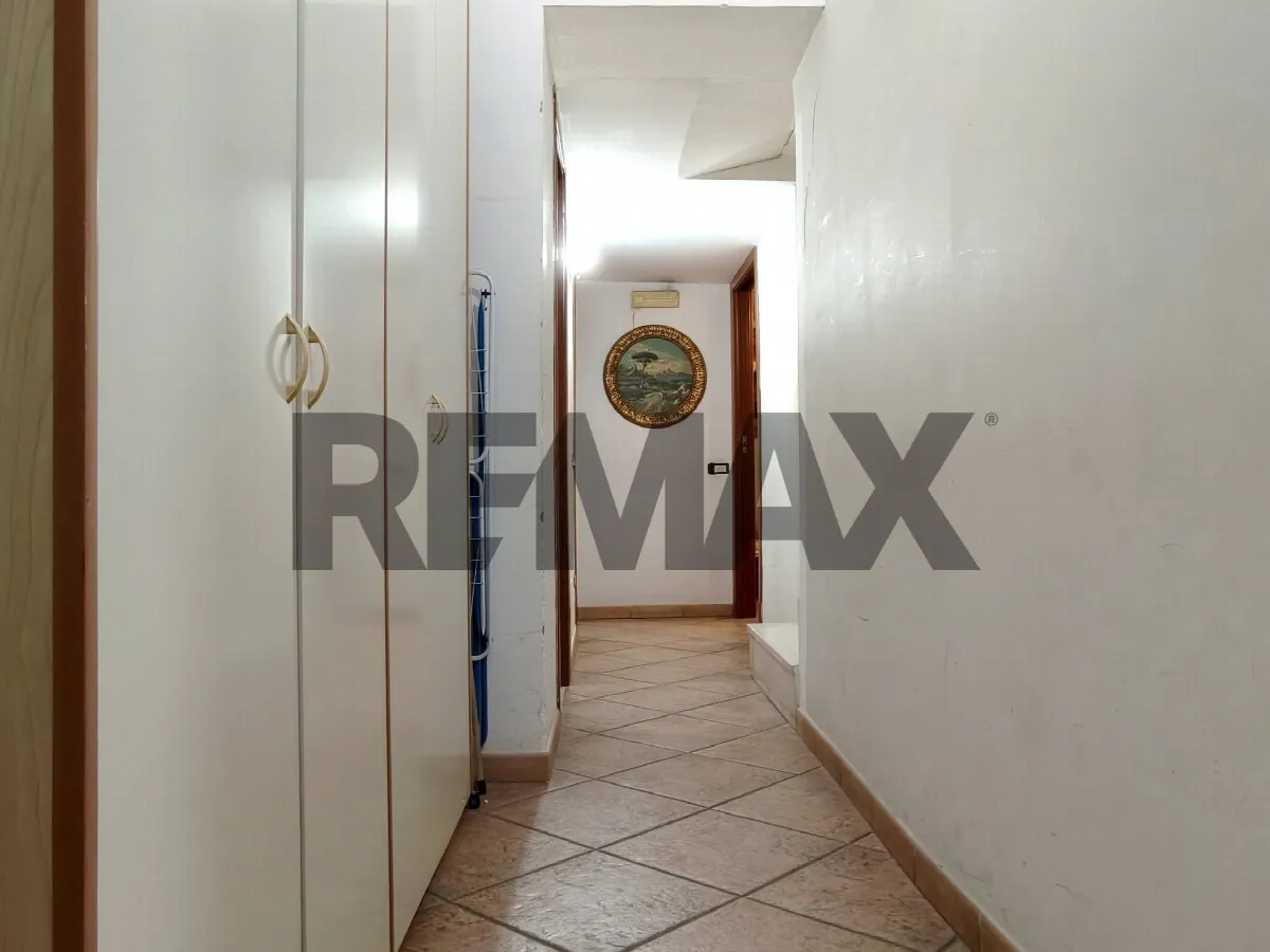 Appartamento in vendita a Napoli, Chiaia - foto 7