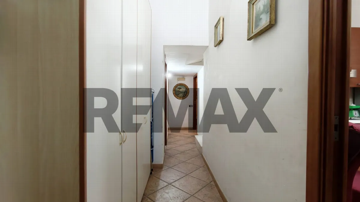 Appartamento in vendita a Napoli, Chiaia - foto 8