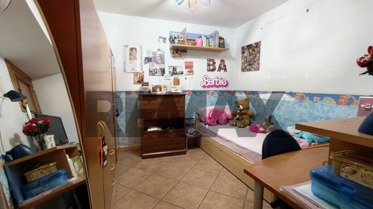 Appartamento in vendita a Napoli, Chiaia - foto 9