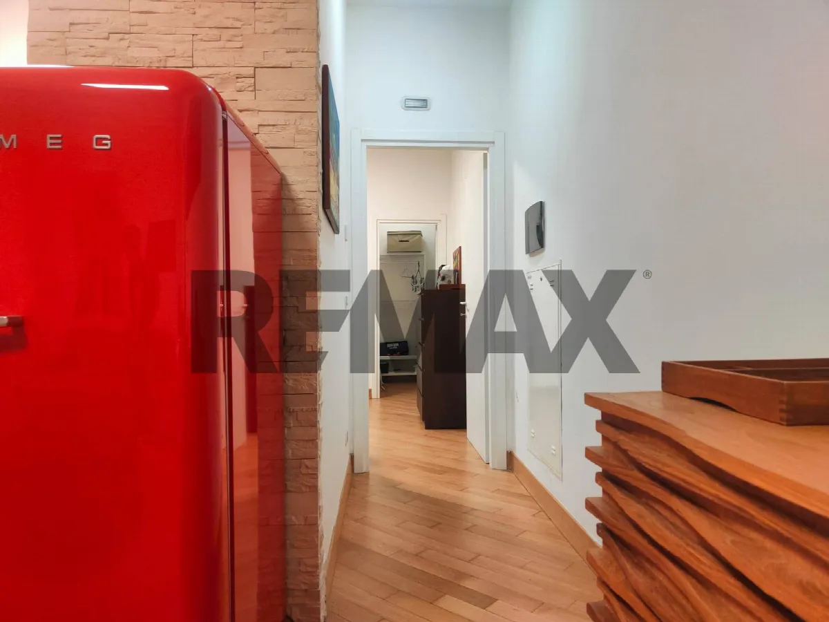 Appartamento in vendita a Napoli, Porto - foto 10