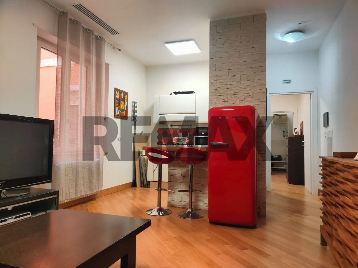 Appartamento in vendita a Napoli, Porto - foto 4