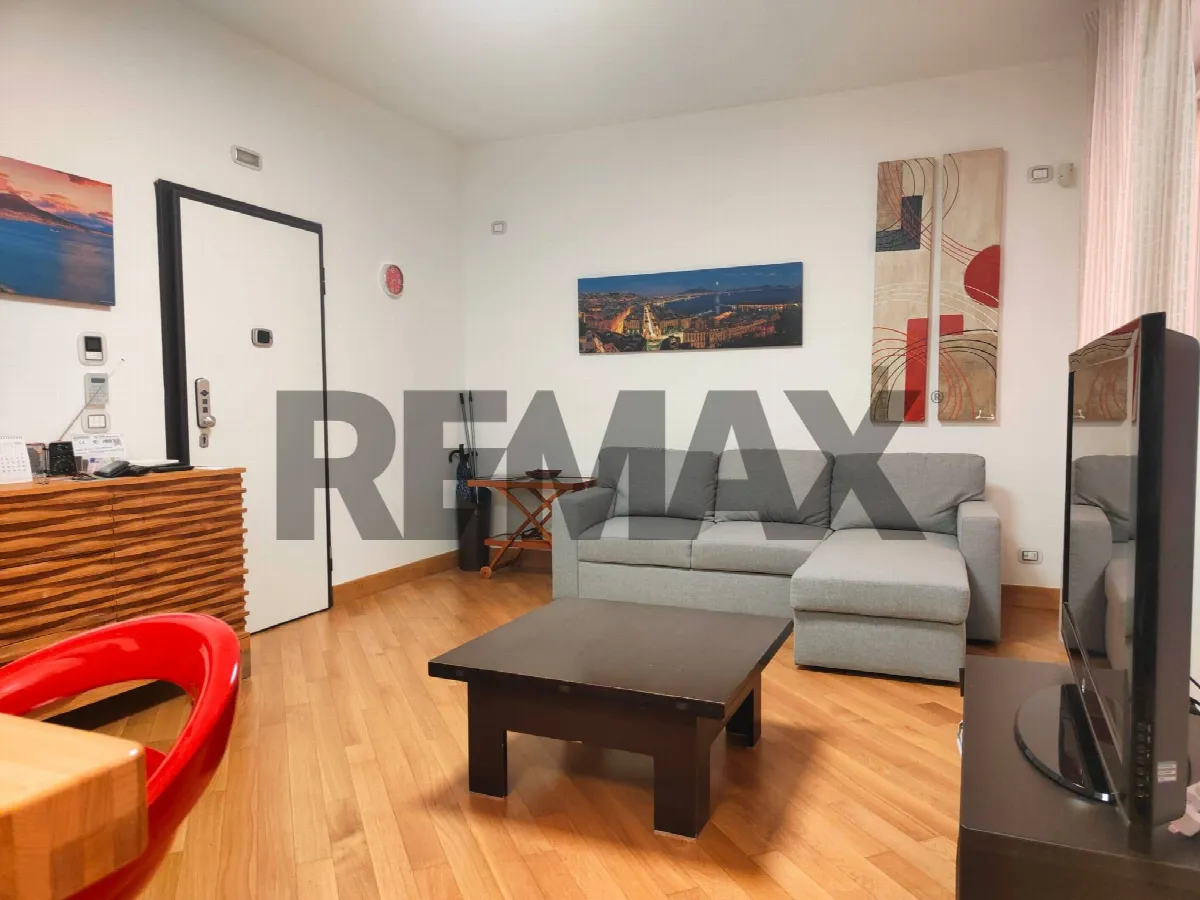 Appartamento in vendita a Napoli, Porto - foto 6