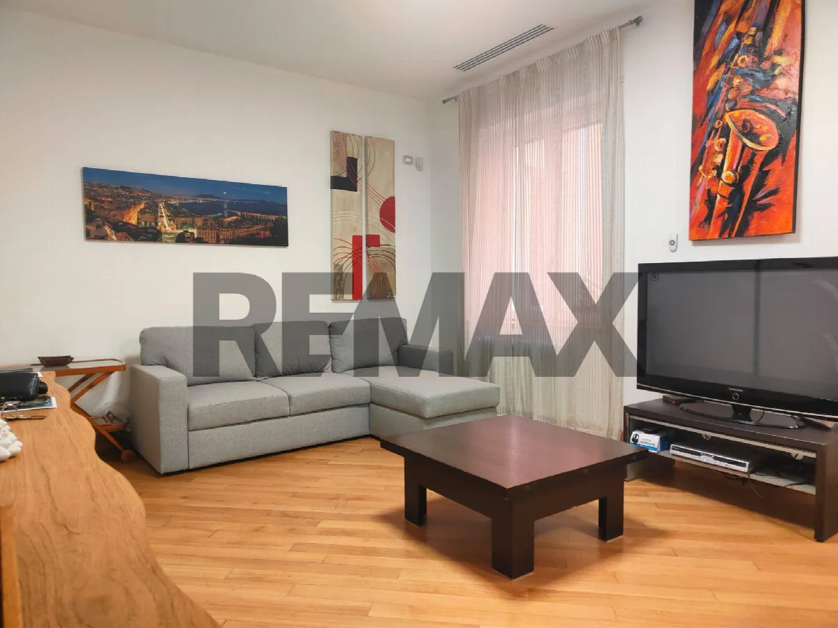 Appartamento in vendita a Napoli, Porto - foto 7