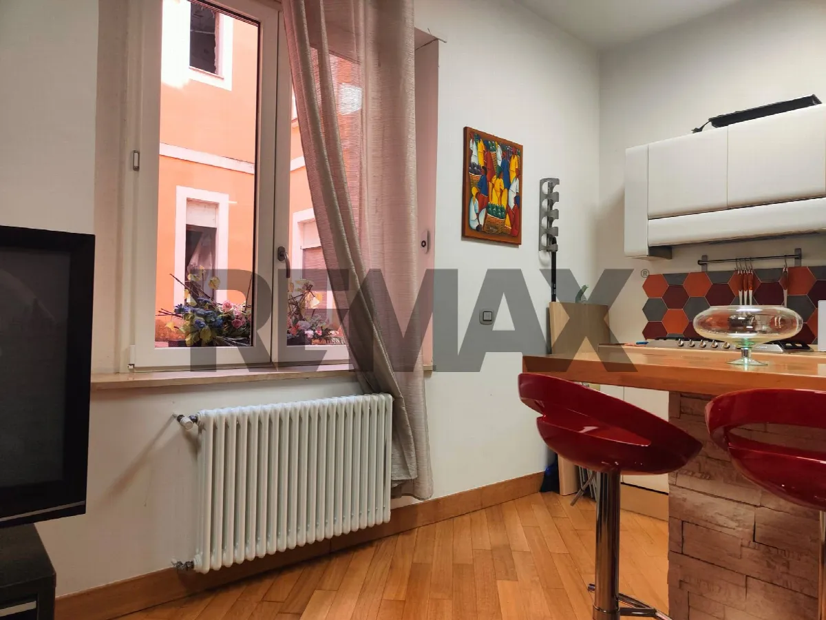Appartamento in vendita a Napoli, Porto - foto 8