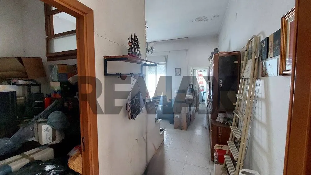Appartamento in vendita a Marigliano - foto 10