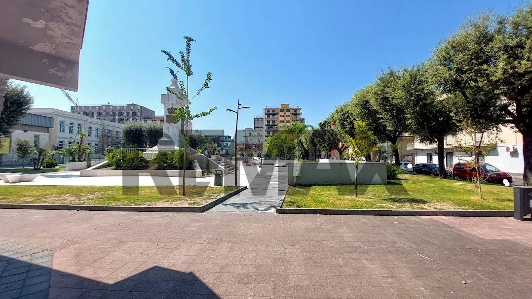 Appartamento in vendita a Marigliano - foto 3