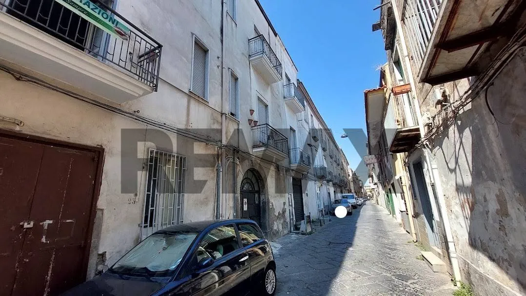 Appartamento in vendita a Marigliano - foto 4