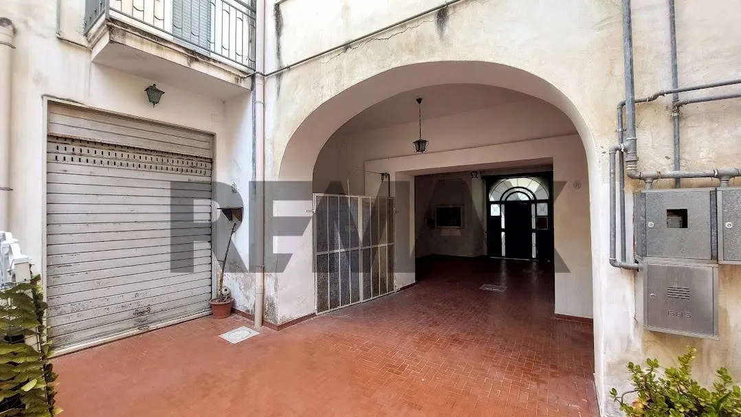 Appartamento in vendita a Marigliano - foto 5