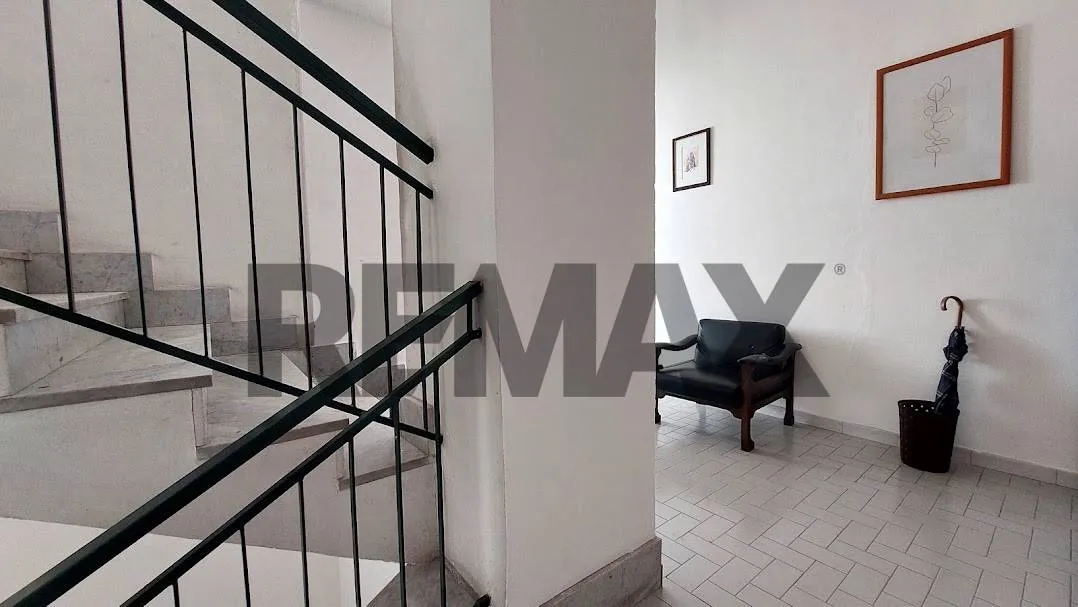 Appartamento in vendita a Marigliano - foto 7