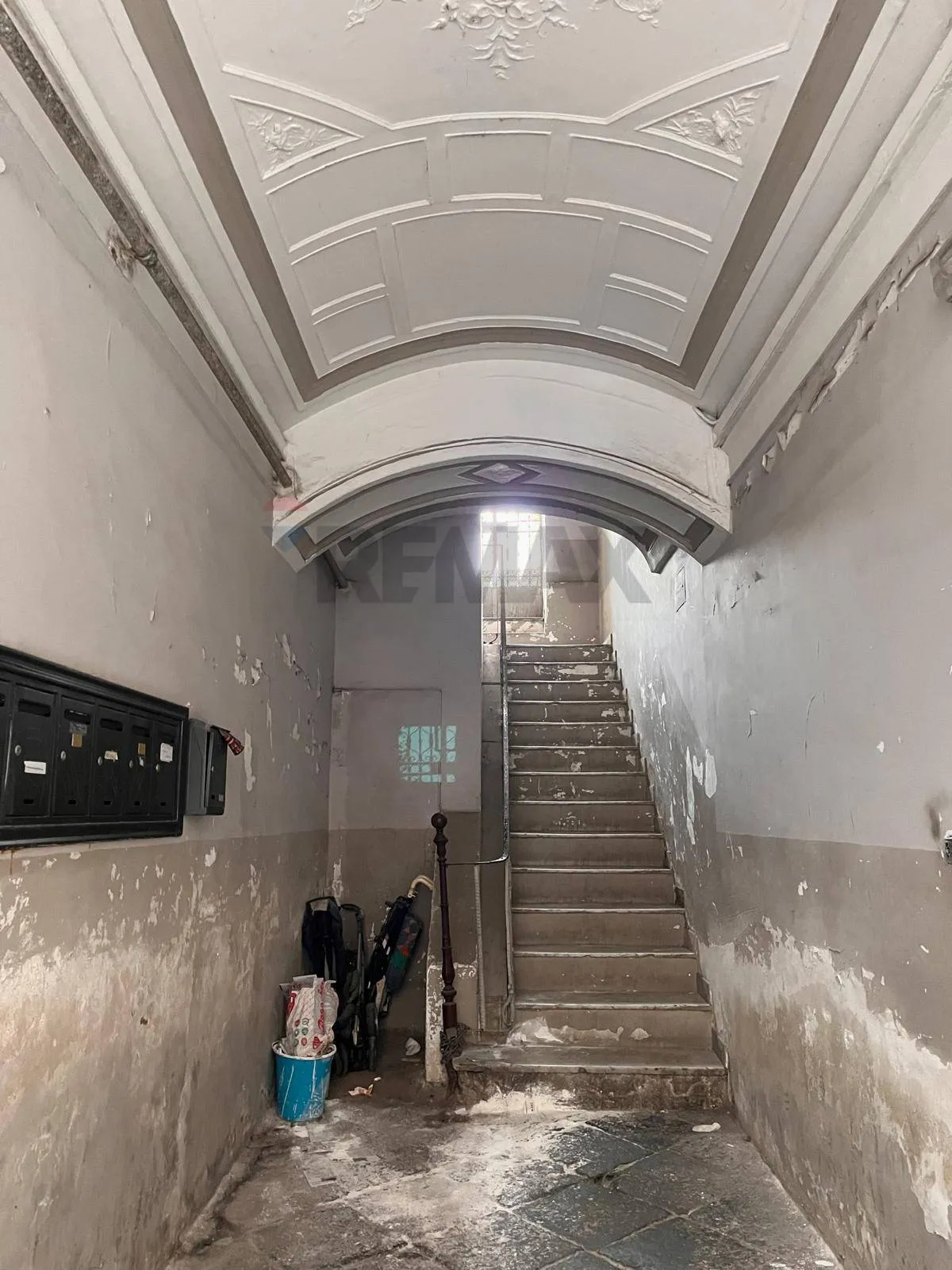 Appartamento in vendita a Napoli, Capodimonte - foto 2