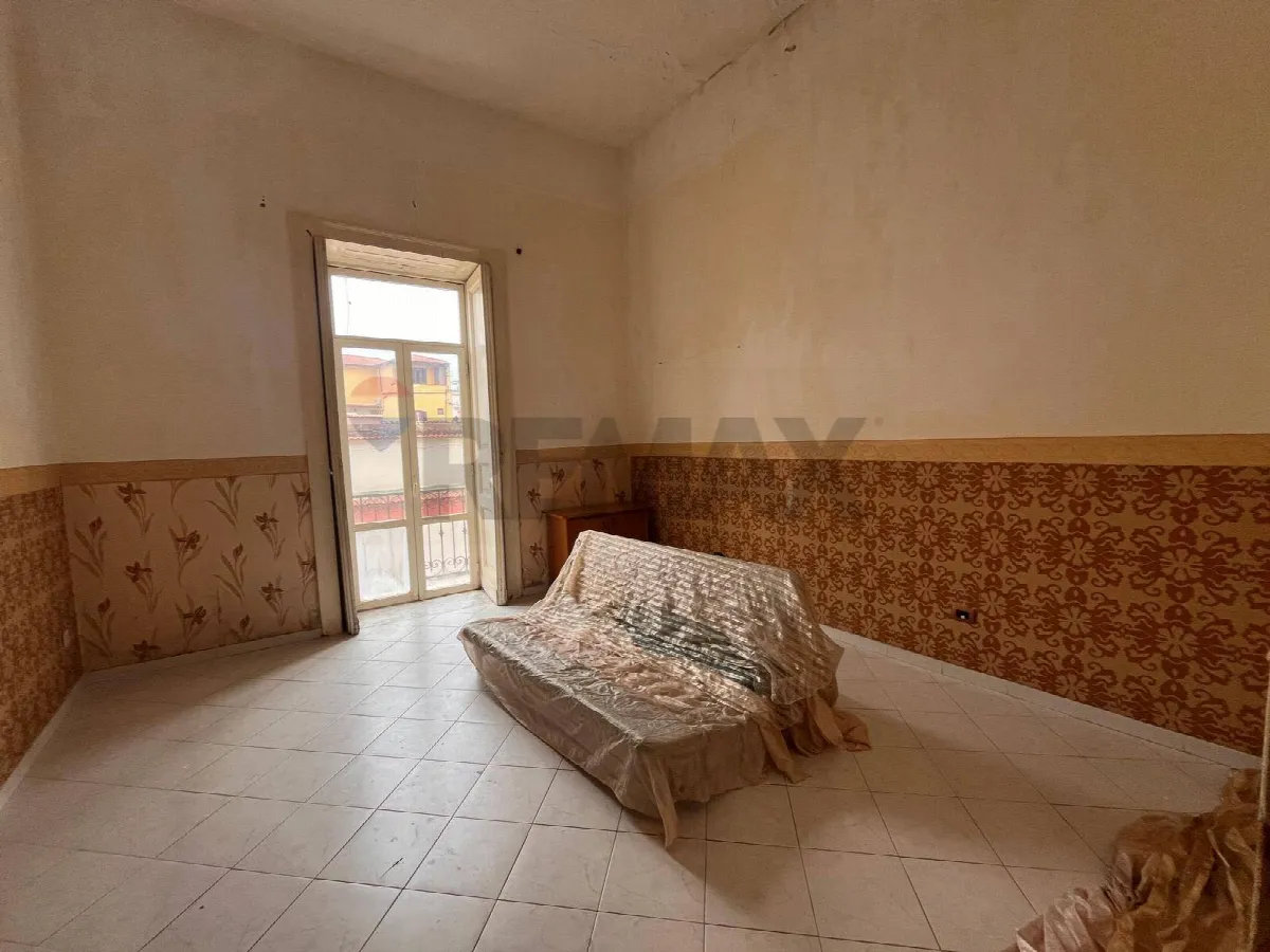 Appartamento in vendita a Napoli, Capodimonte - foto 3