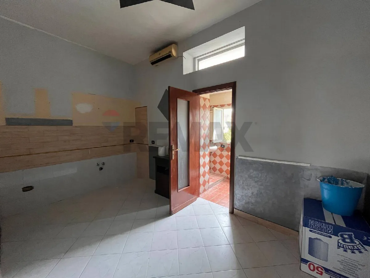 Appartamento in vendita a Napoli, Capodimonte - foto 4