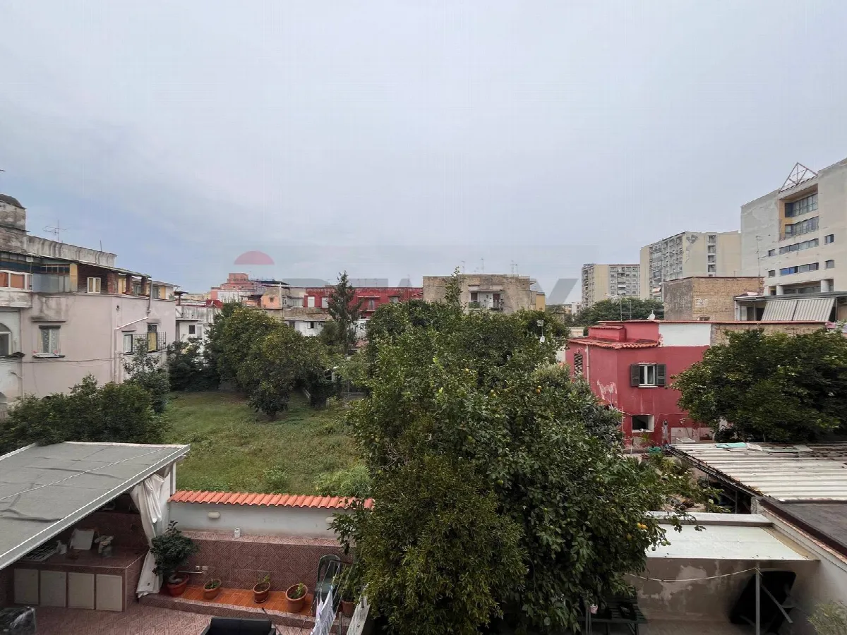 Appartamento in vendita a Napoli, Capodimonte - foto 5