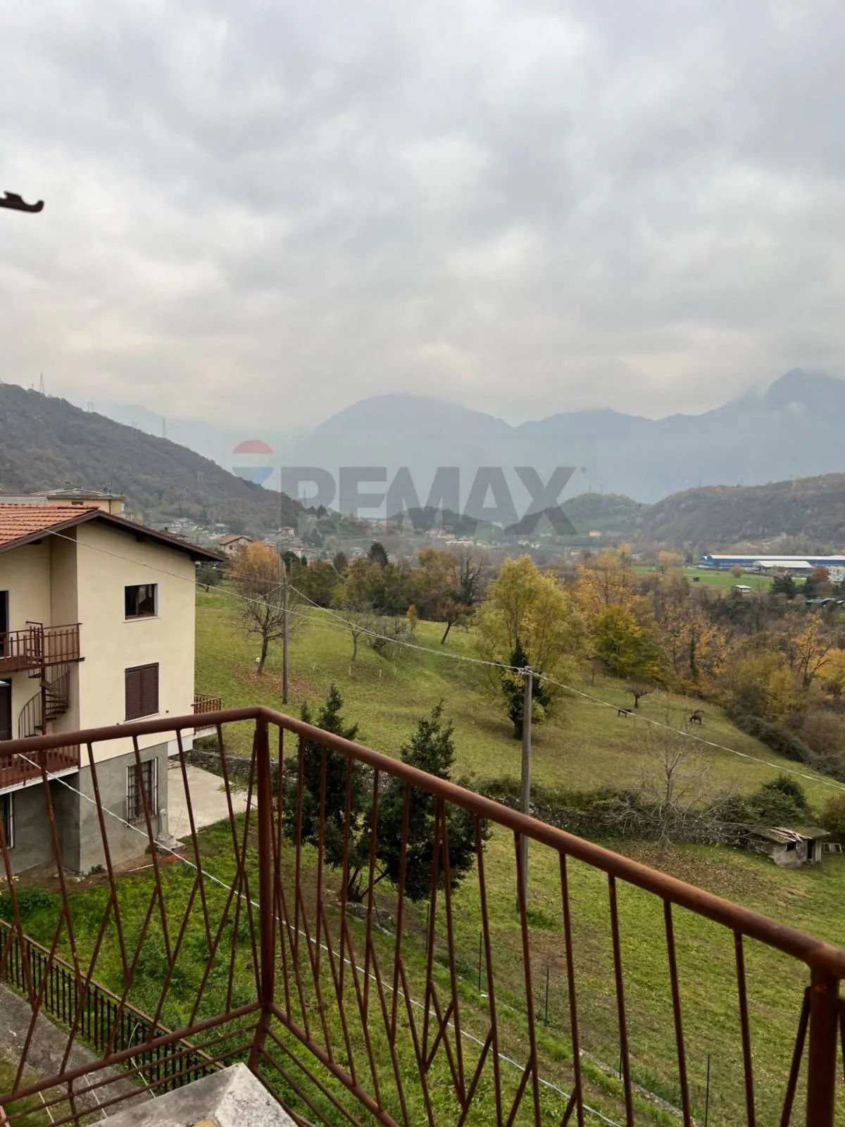 Appartamento in vendita a Sovere - foto 1