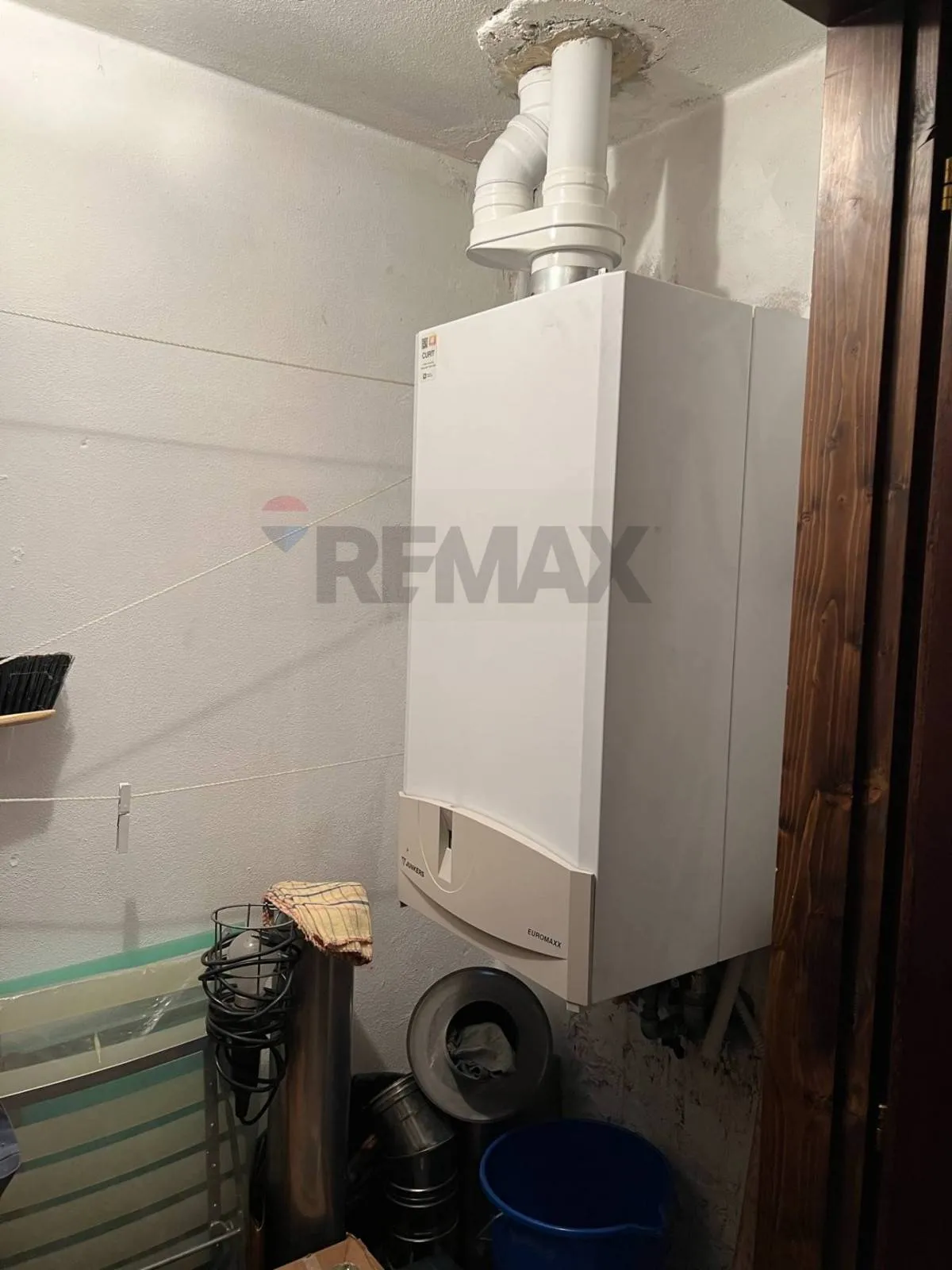 Appartamento in vendita a Sovere - foto 10