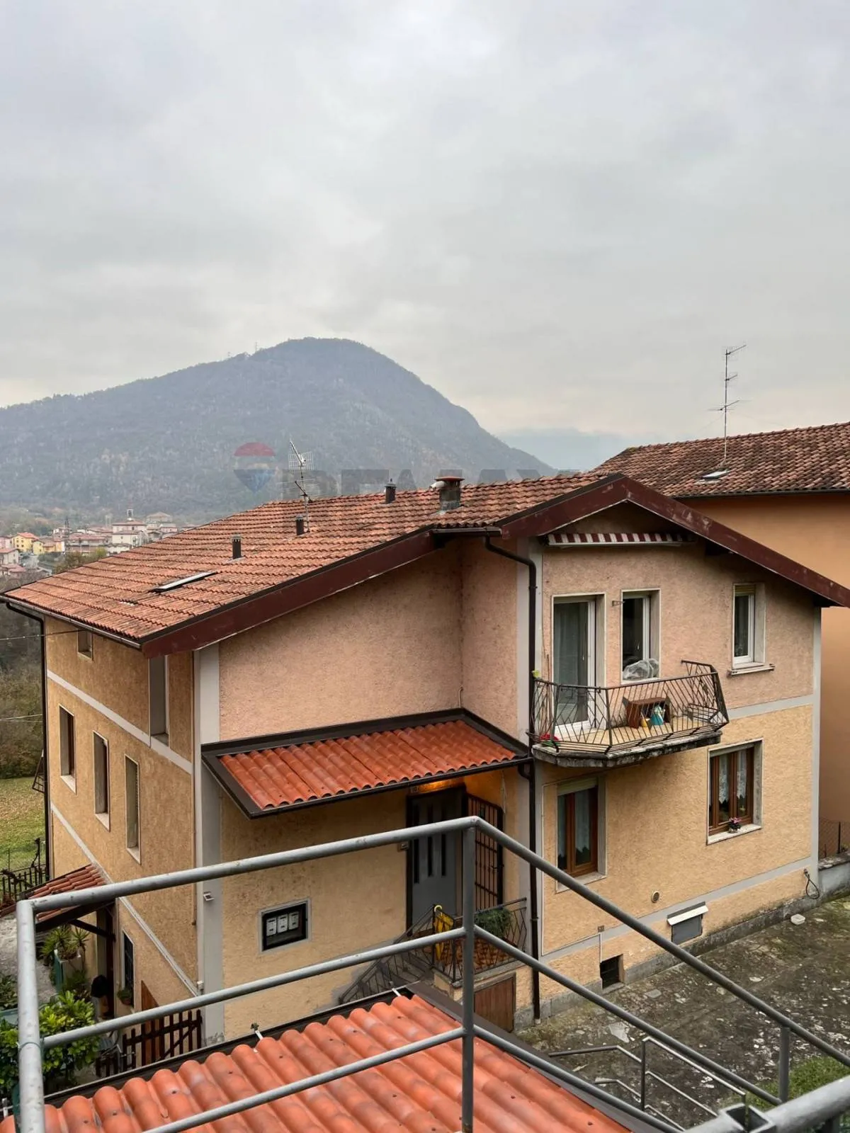 Appartamento in vendita a Sovere - foto 2