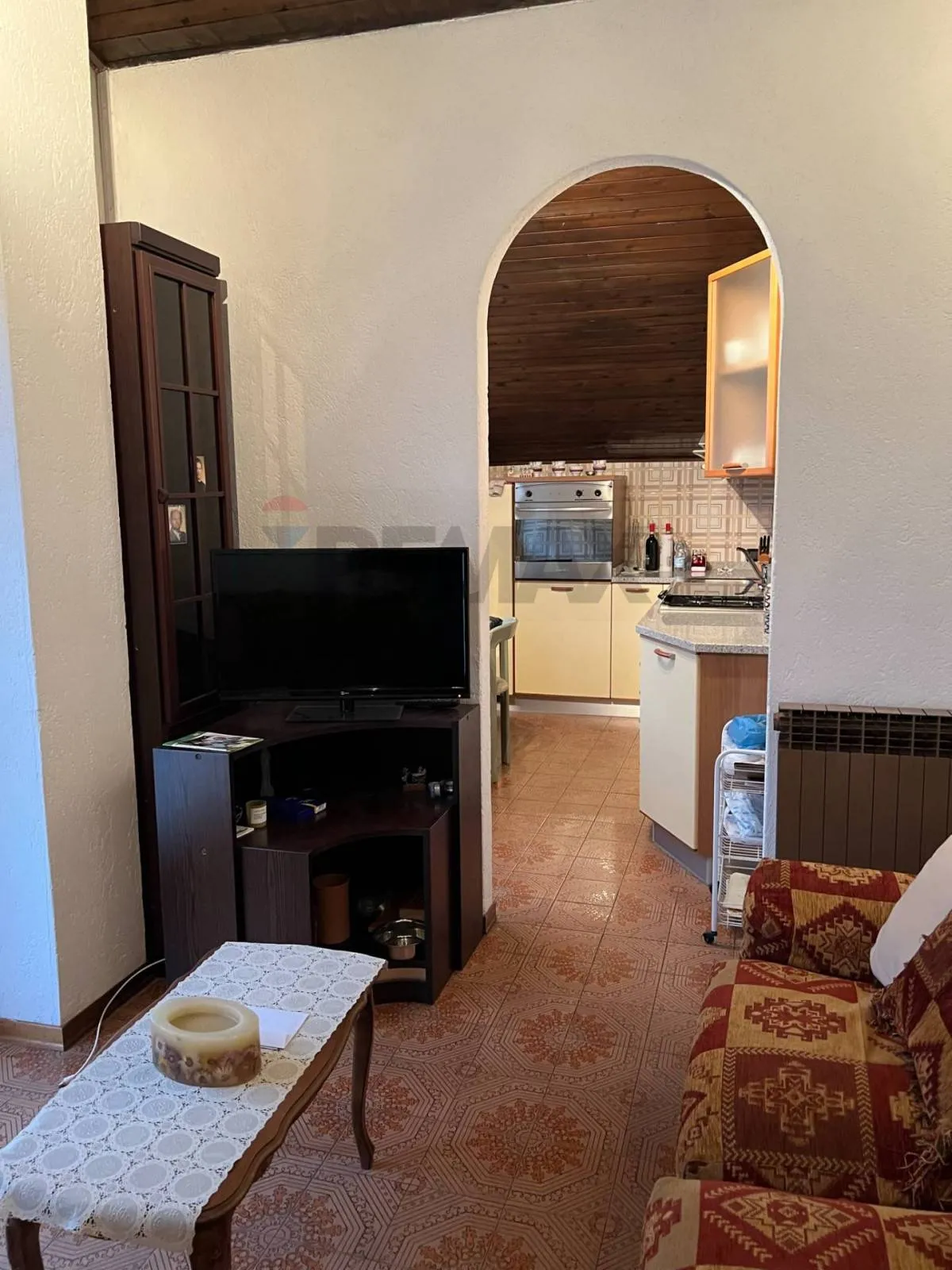 Appartamento in vendita a Sovere - foto 4