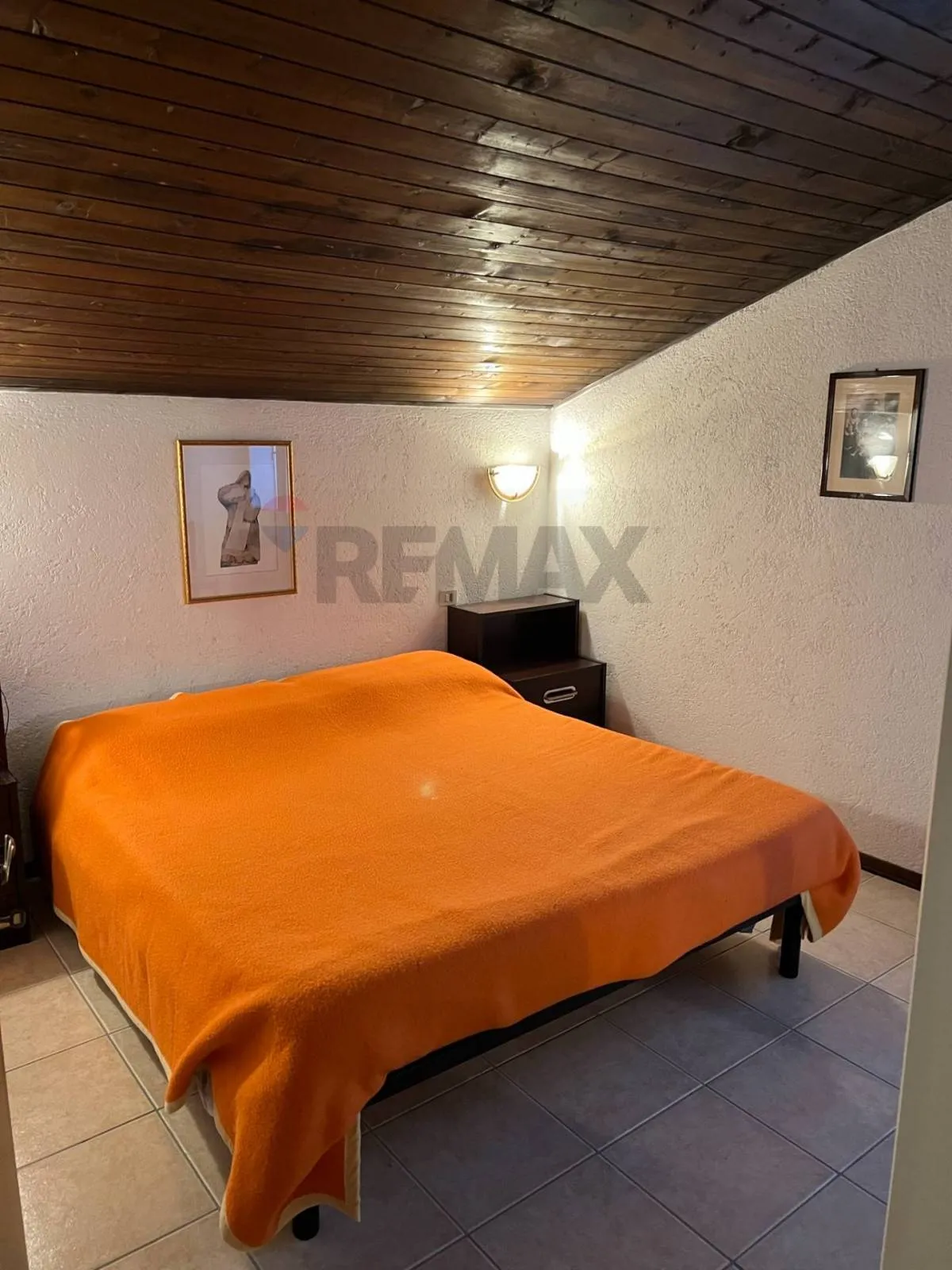 Appartamento in vendita a Sovere - foto 7