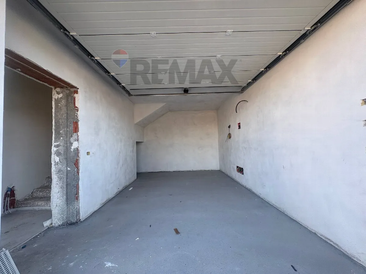 Nuove costruzioni in vendita a Ciserano, Fornas - foto 7