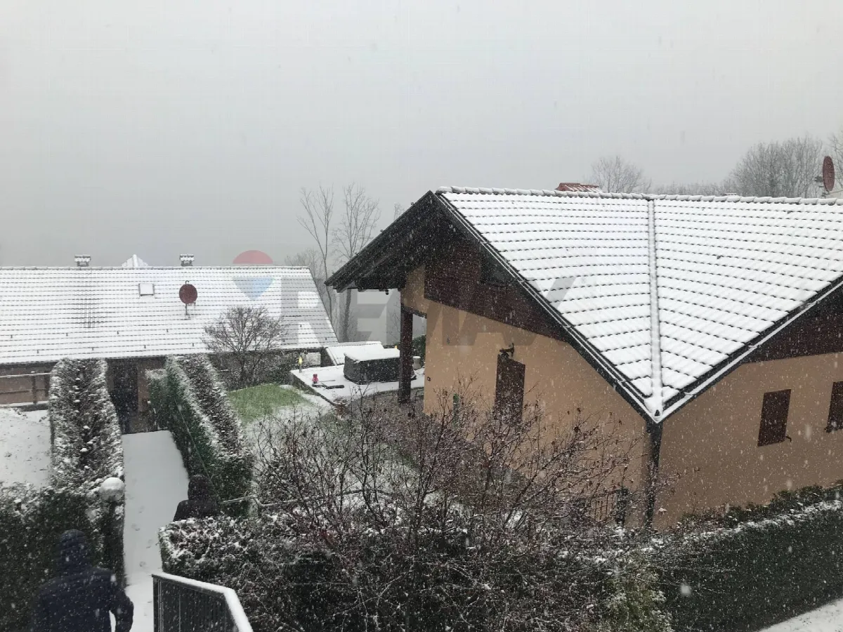 Appartamento in vendita a Sant'Omobono Terme - foto 1