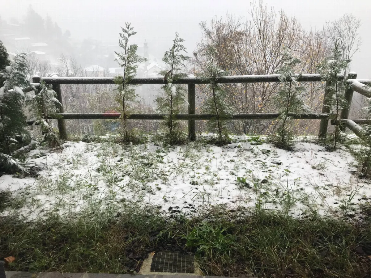 Appartamento in vendita a Sant'Omobono Terme - foto 7