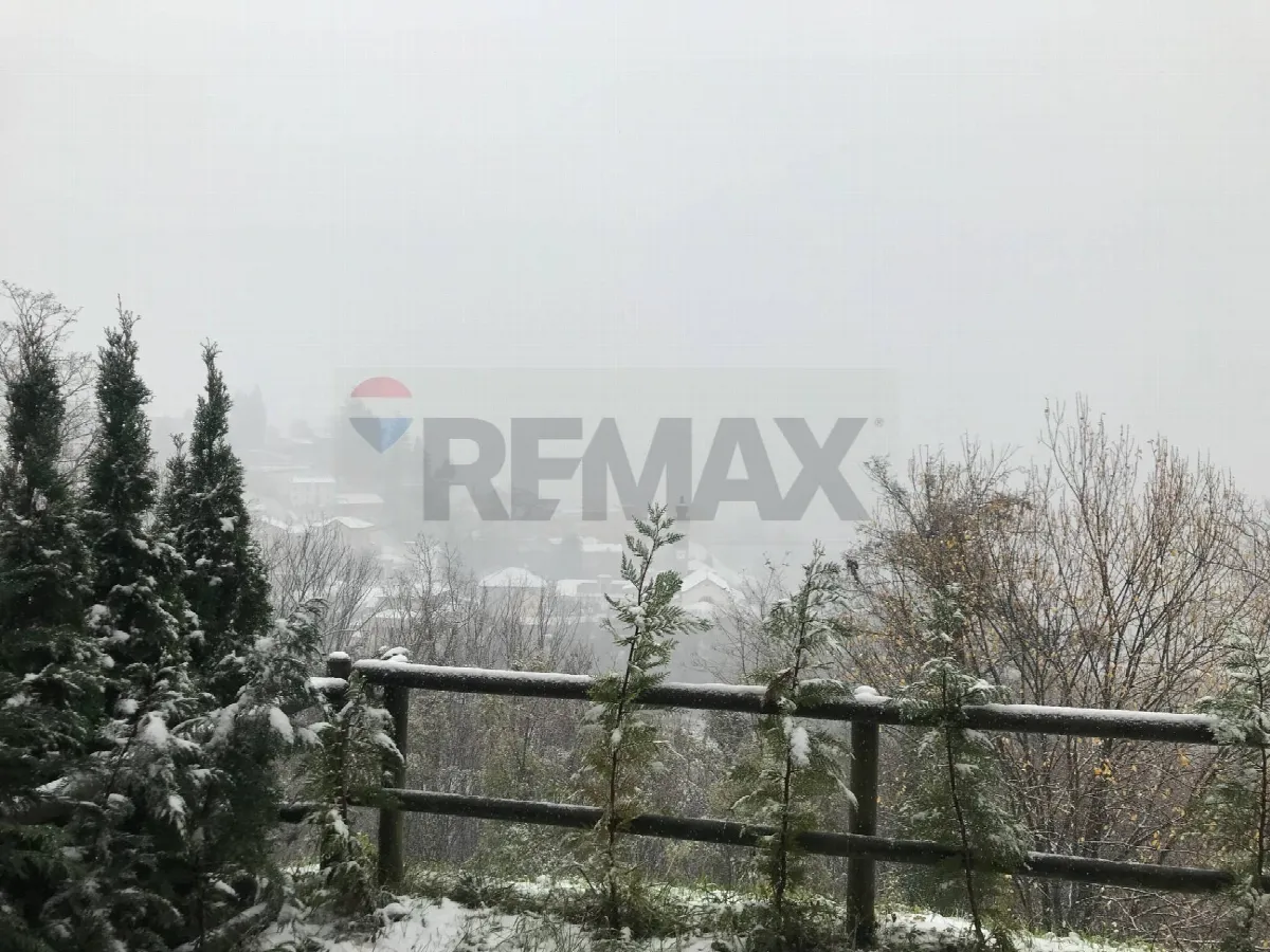 Appartamento in vendita a Sant'Omobono Terme - foto 9