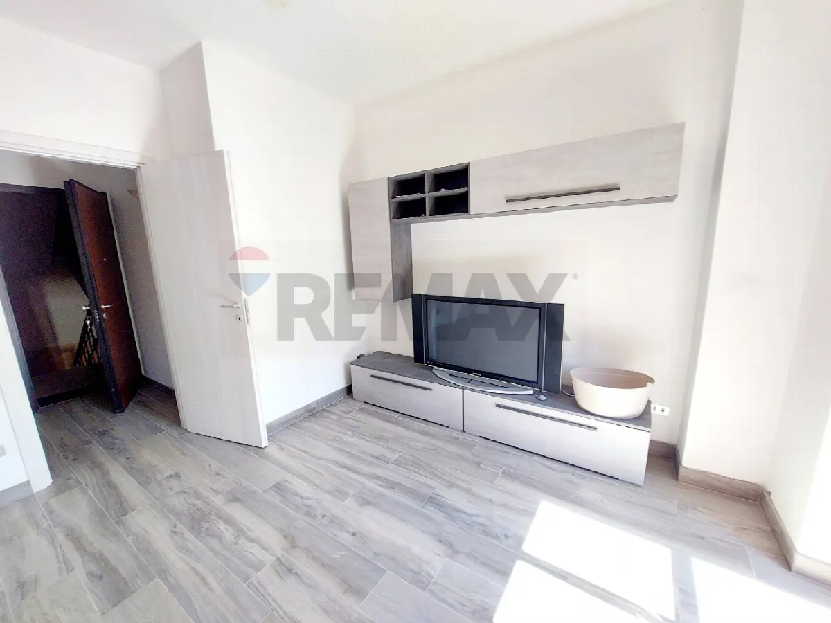 Appartamento in vendita a Endine Gaiano - foto 1