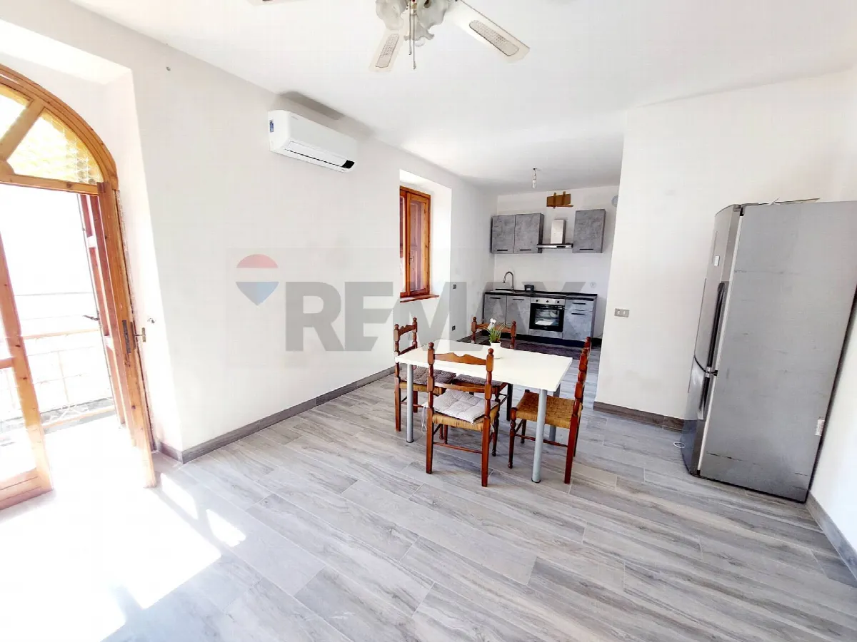 Appartamento in vendita a Endine Gaiano - foto 3