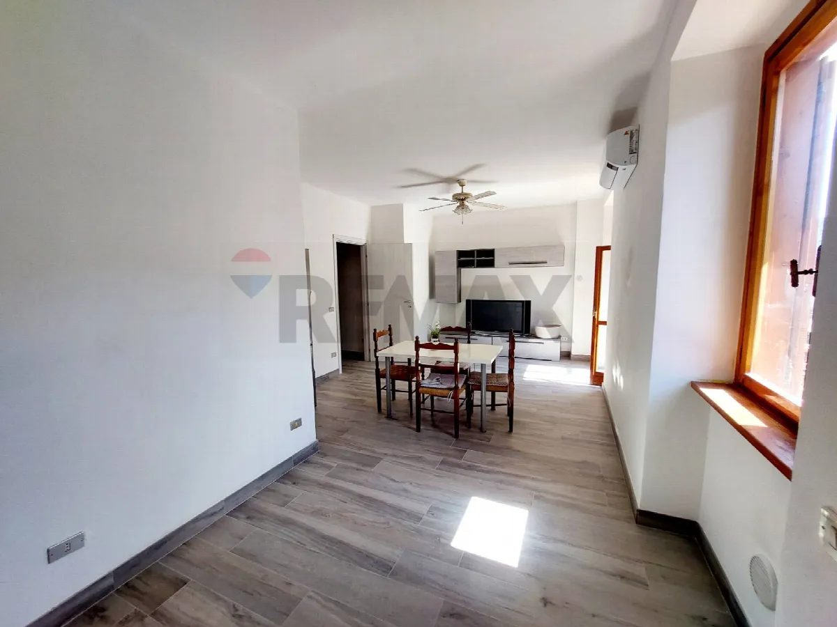 Appartamento in vendita a Endine Gaiano - foto 5