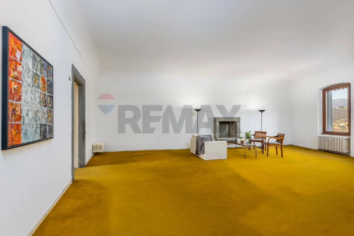 Appartamento in vendita a Bergamo, Città Alta Centrale - foto 1
