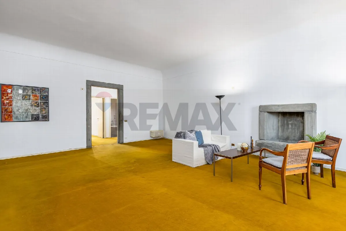 Appartamento in vendita a Bergamo, Città Alta Centrale - foto 3