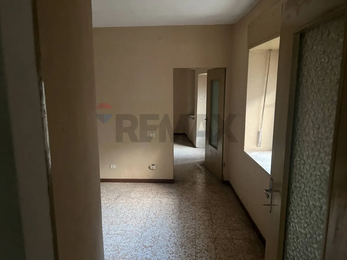 Appartamento in vendita a Sovere - foto 10