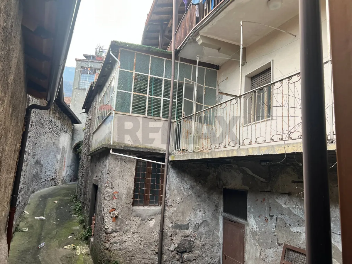 Appartamento in vendita a Sovere - foto 2