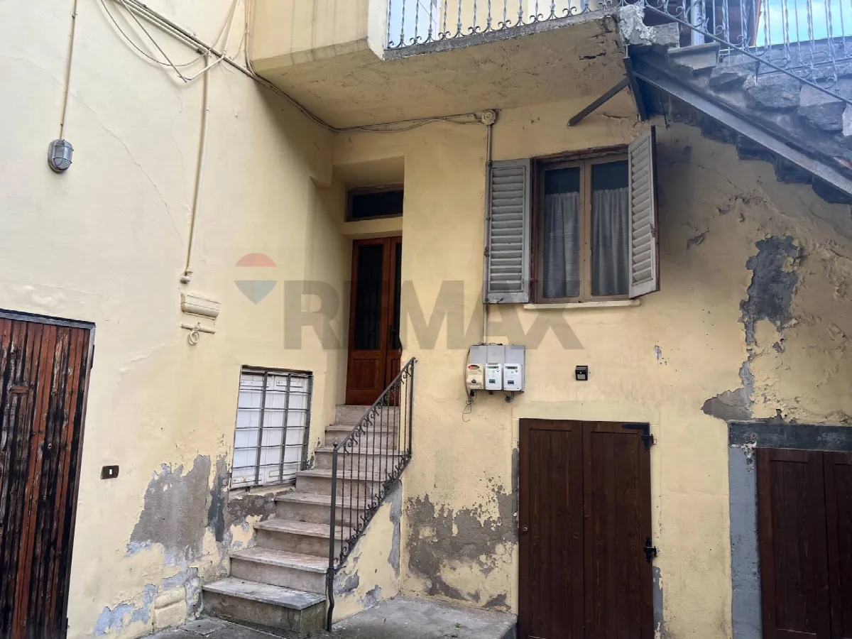 Appartamento in vendita a Sovere - foto 3