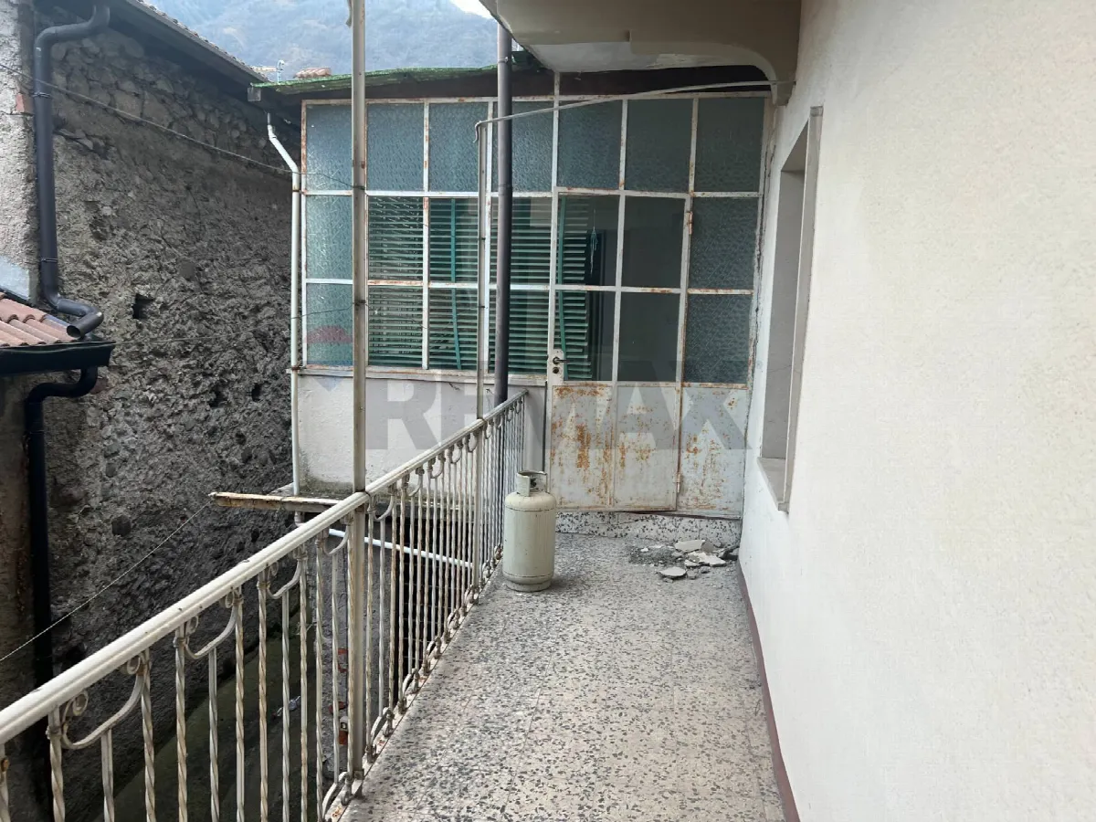 Appartamento in vendita a Sovere - foto 5