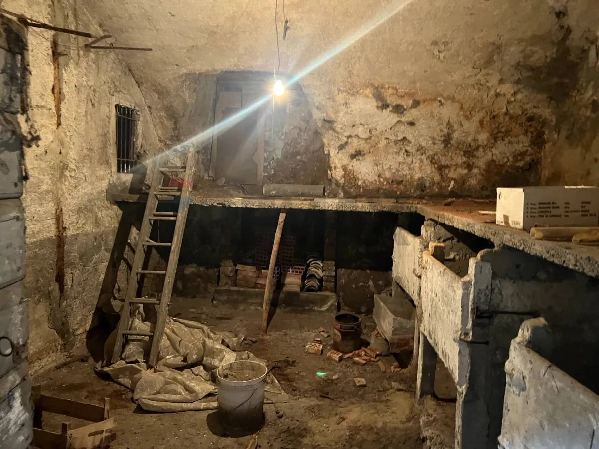 Appartamento in vendita a Sovere - foto 6