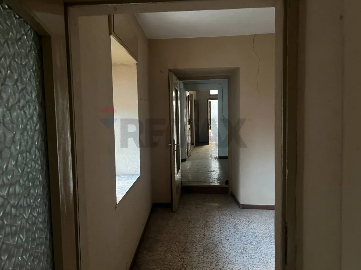 Appartamento in vendita a Sovere - foto 8