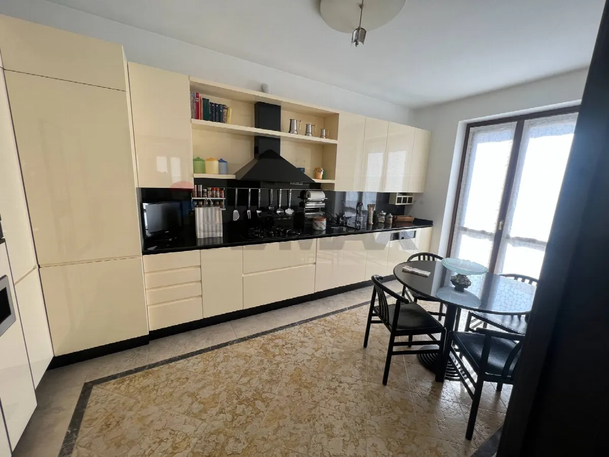 Appartamento in vendita a Pradalunga - foto 3