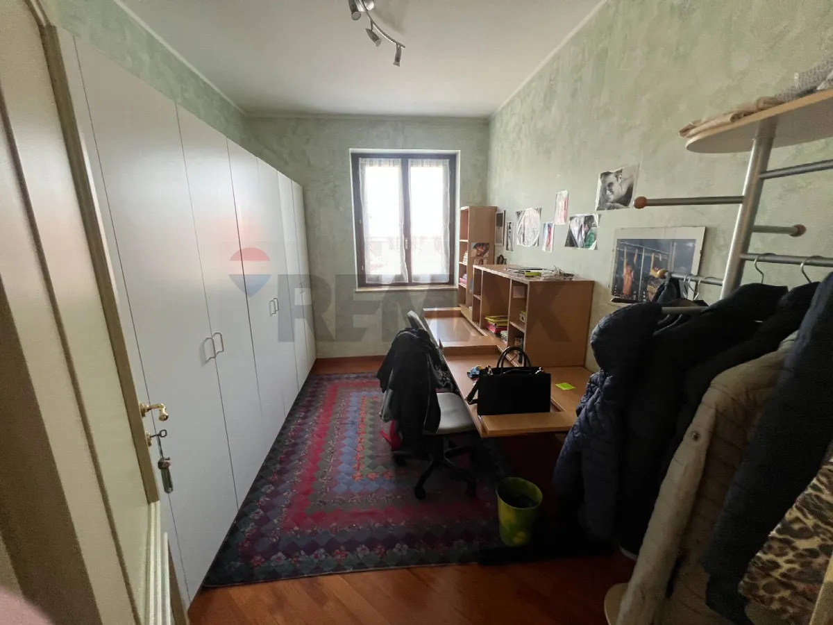 Appartamento in vendita a Pradalunga - foto 6