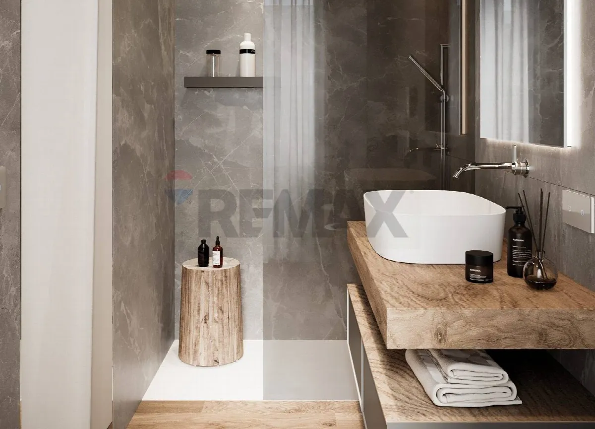 Appartamento in vendita a Bernareggio - foto 10