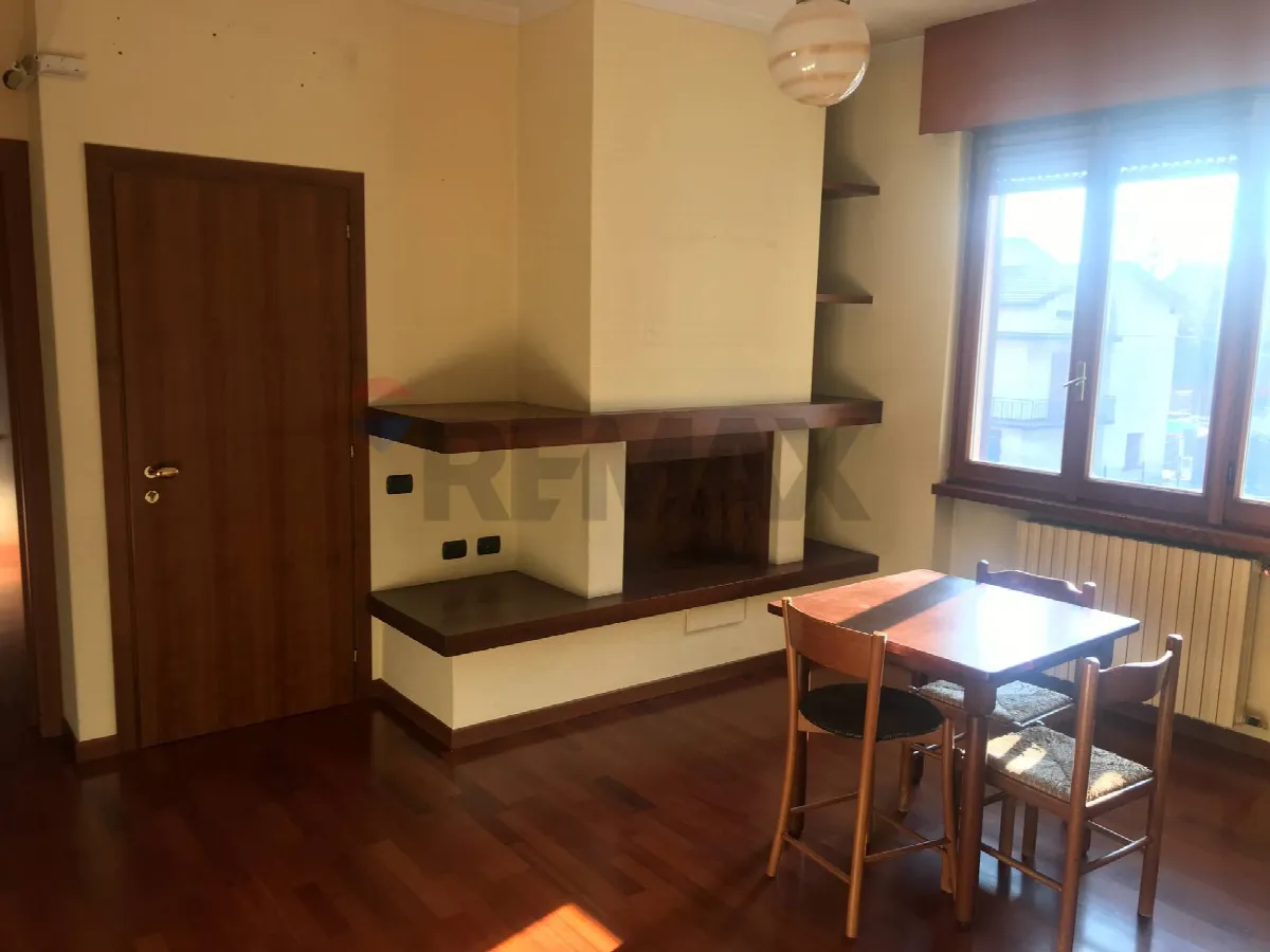 Appartamento in vendita a Castelli Calepio - foto 5