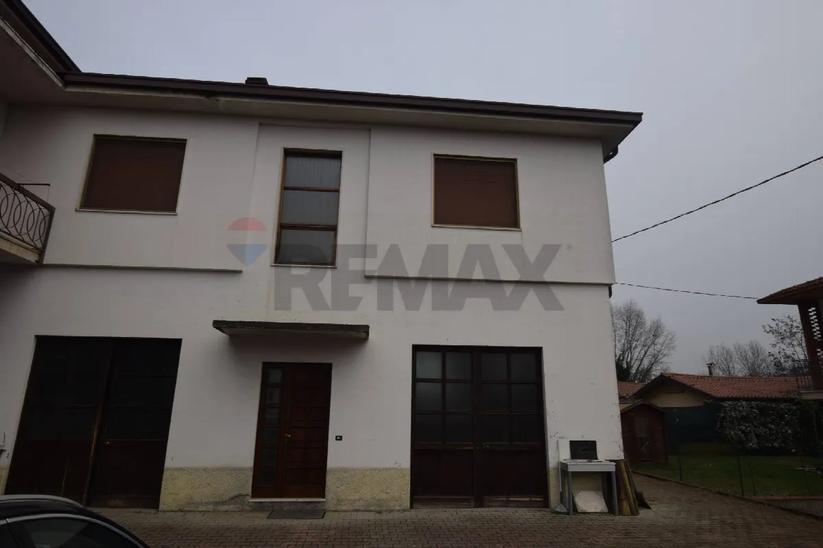 Appartamento in vendita a Castelli Calepio - foto 8